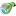 universdugardien.com