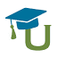 universi-tea.com