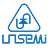 unsemi.com.tw