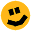 unserding.de