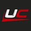 urbancarautos.com