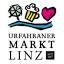 urfahranermarkt.at
