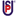 us-pacific.com.hk