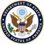 usvisaappt.com