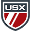 usxpress.com