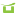 utradeinternational.com