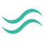 uvrer-anemo.com