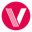 valentinasinteticos.com