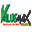 valuemaxwholesale.com