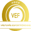 vasterasesport.se