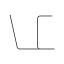 vcdental.care