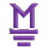 veber-nepremicnine-logatec.si