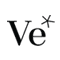 vehotel.com