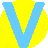 velsi.info