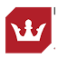 verleur.com