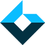 verticalguru.com