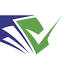vhtbs.co.uk