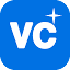 victorcitroen.com