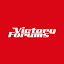 victoryforums.com