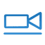 videolink2.me