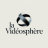 videosphere.fr