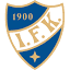 vifk.fi