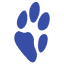 village-canin17.com
