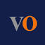 vimaonline.gr