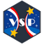 virtualspaceprogram.org