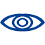 vision63.ru
