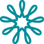 visitgreaterpalmsprings.com