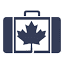 visitorsinsurance.ca
