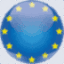 vizashengen.online