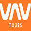 vnvtours.com