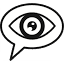 voiceofwitness.org