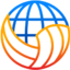 volleyhall.org