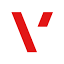 vosinstrumenten.nl