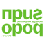 vprigorode.ru