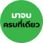 vprosupply.com
