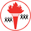 vrijzinnigwestvlaanderen.be