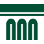 vrubel.ru