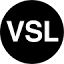 vsl.com