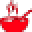 vsmpo-posuda.ru