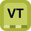 vtourist.com
