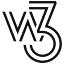 w3award.com