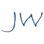 walicht.pl