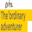 walkinghomefrommongolia.com