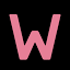wasabeat.com