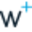 waterplus.com