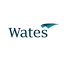 wates.co.uk